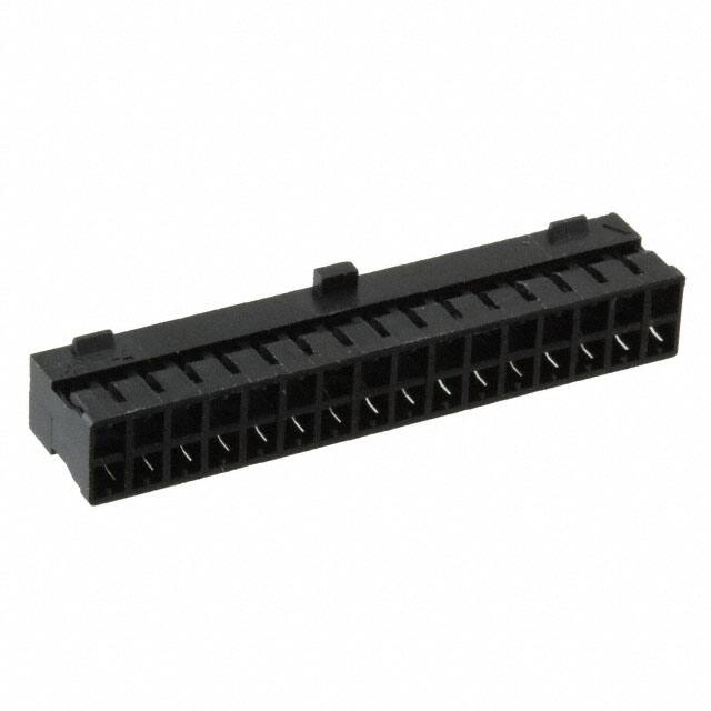 0511103251Molex