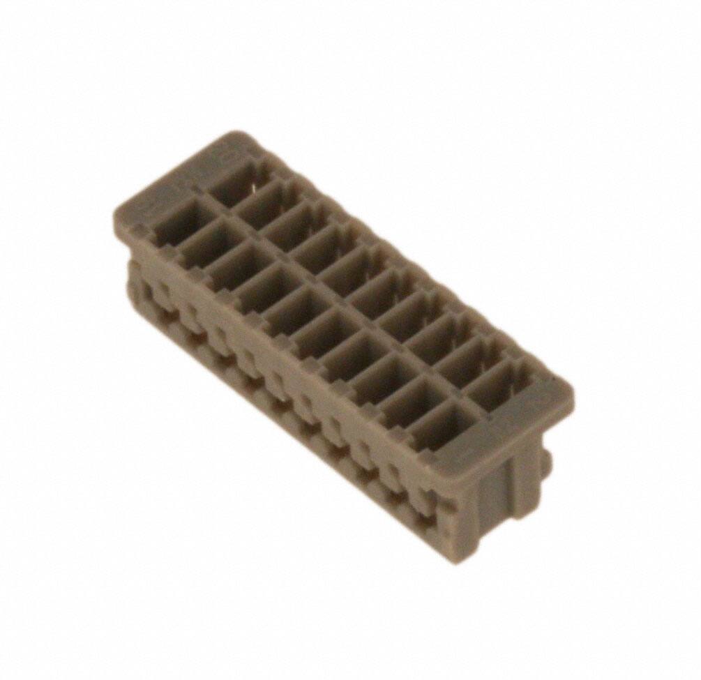 0511272005Molex