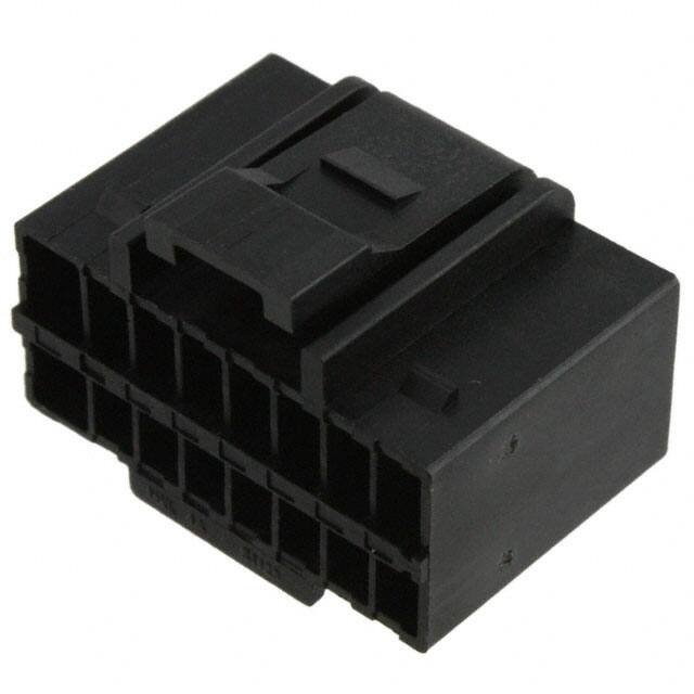 0511281601Molex