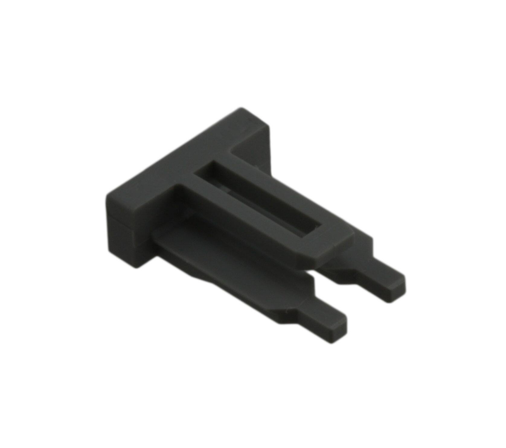 0511400205Molex