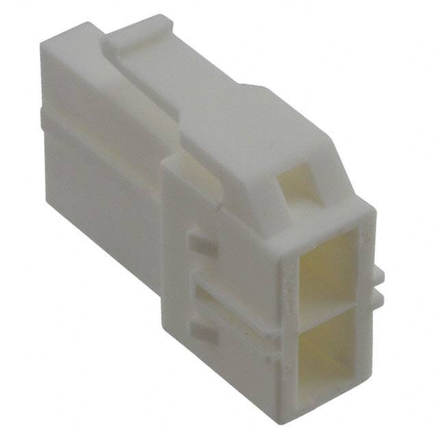 0511420200Molex