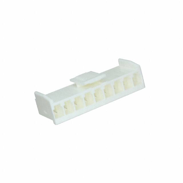 0511440900Molex