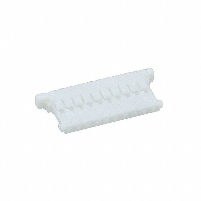 0511461000Molex