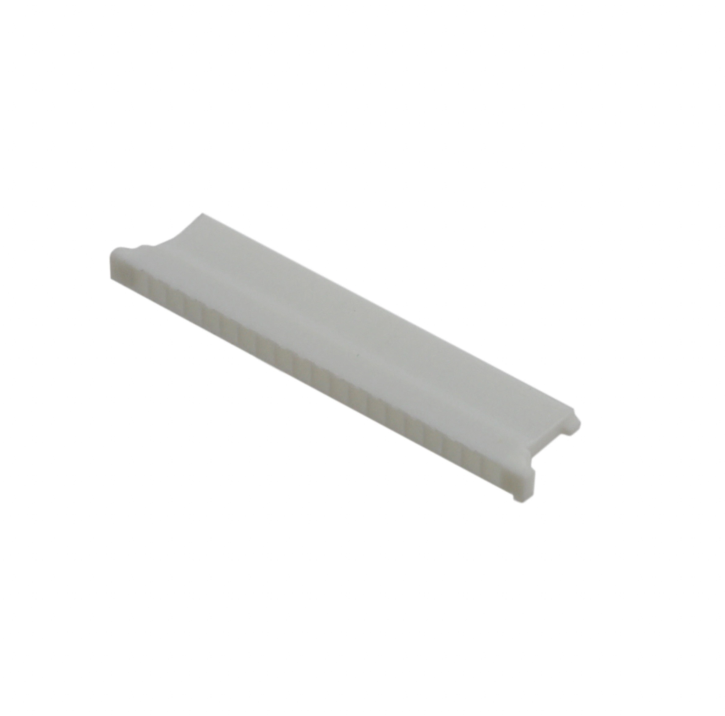 0511462000Molex