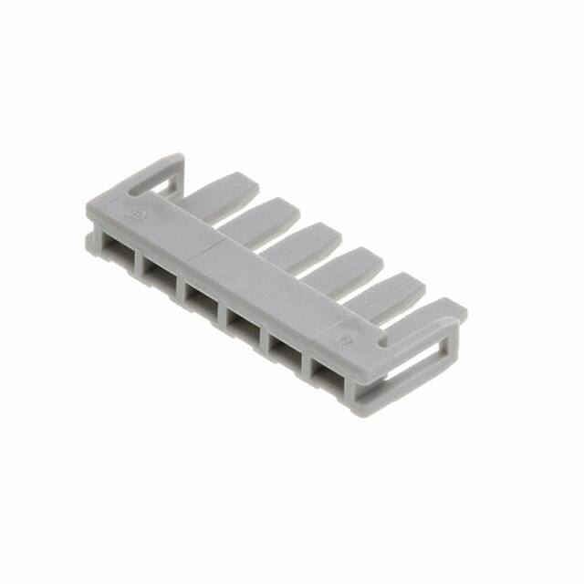 0511640605Molex