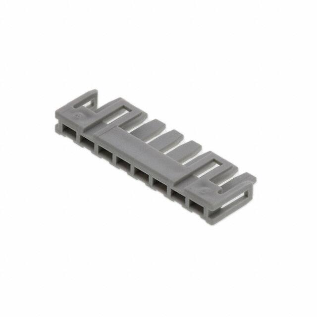 0511640805Molex