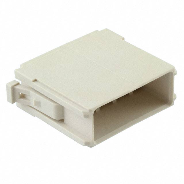 0511940800Molex