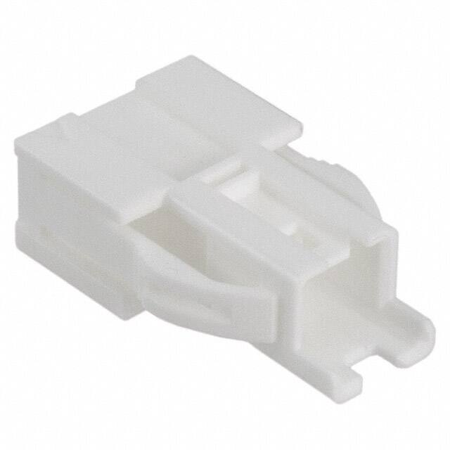 0511980200Molex