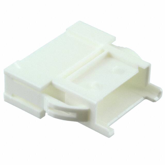 0511980600Molex