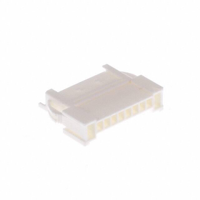0511980800Molex