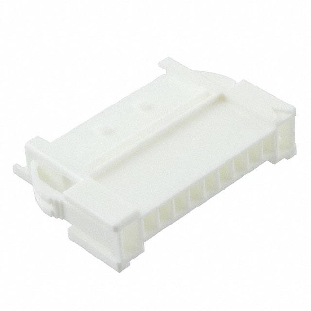 0511980900Molex