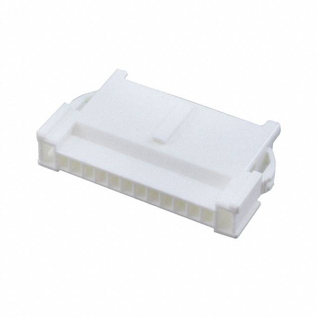 0511981200Molex