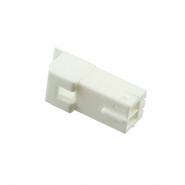 0512270200Molex