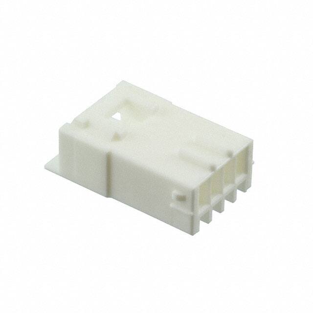 0512270400Molex