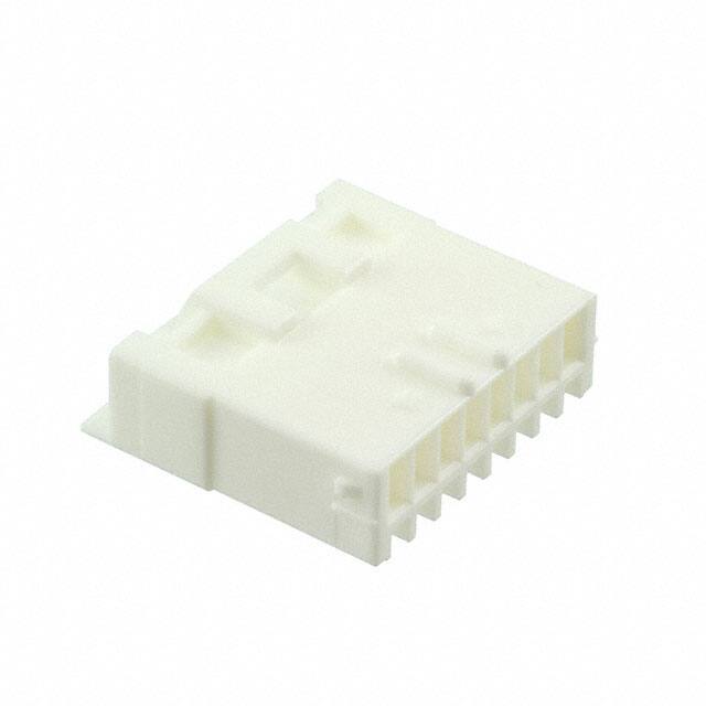 0512270800Molex