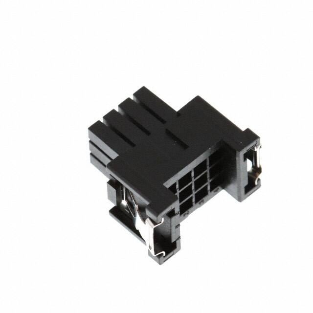 0512381211Molex