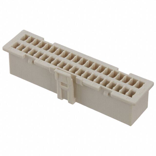 0512424000Molex