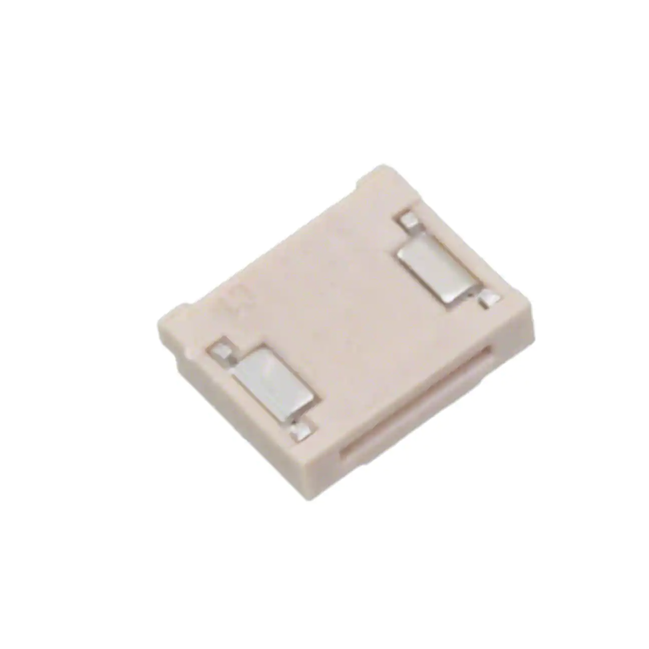 0512810594Molex