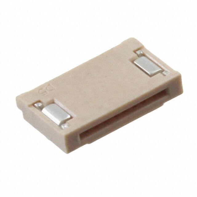 0512810894Molex