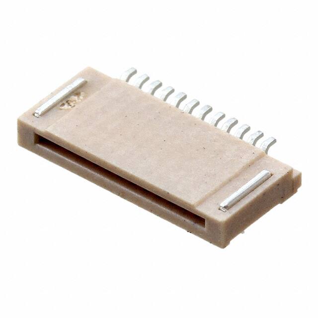 0512811294Molex