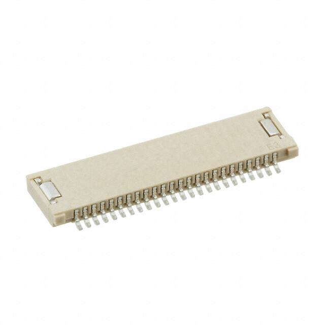 0512812494Molex