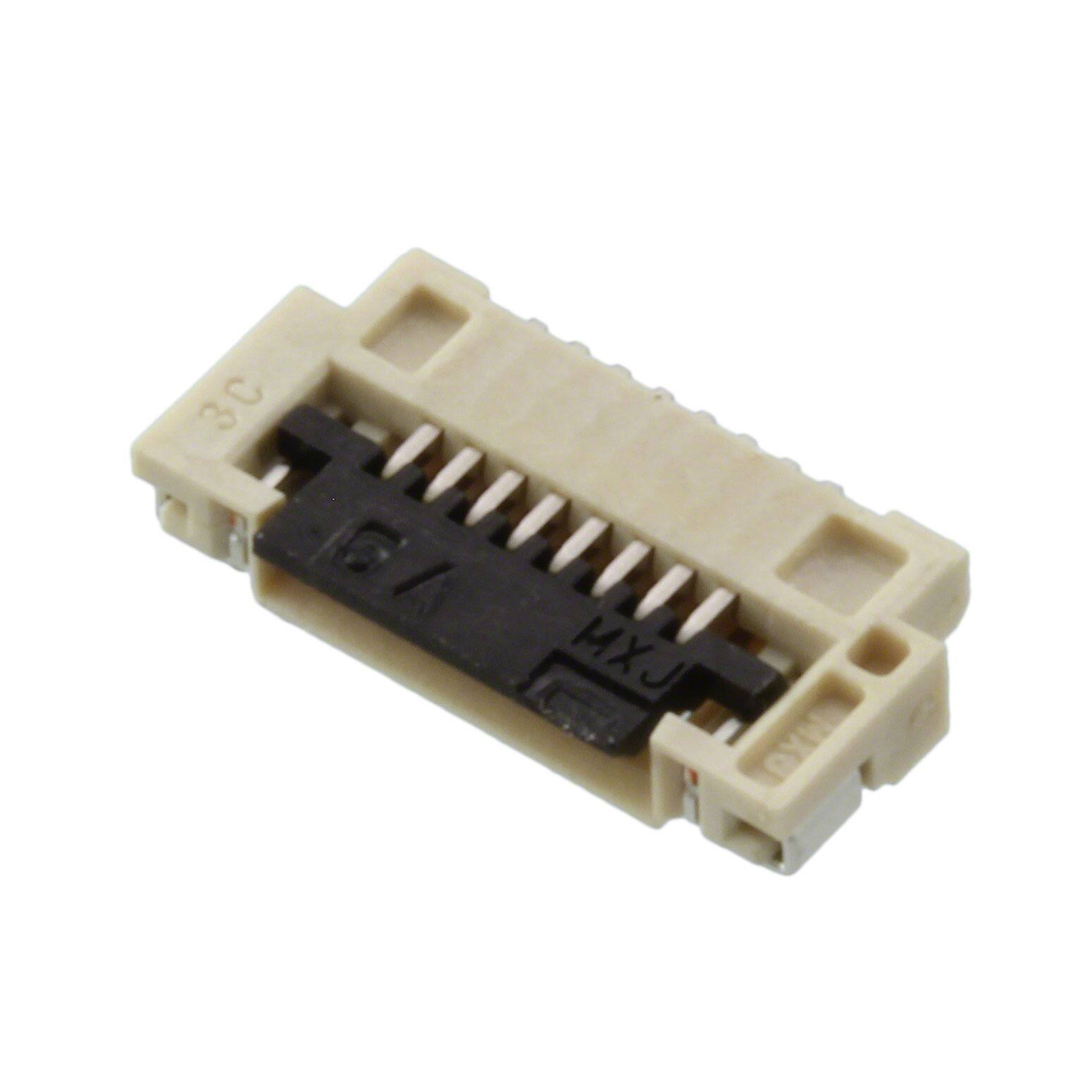 0512960894Molex