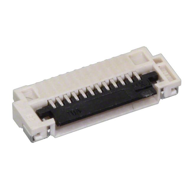 0512961294Molex