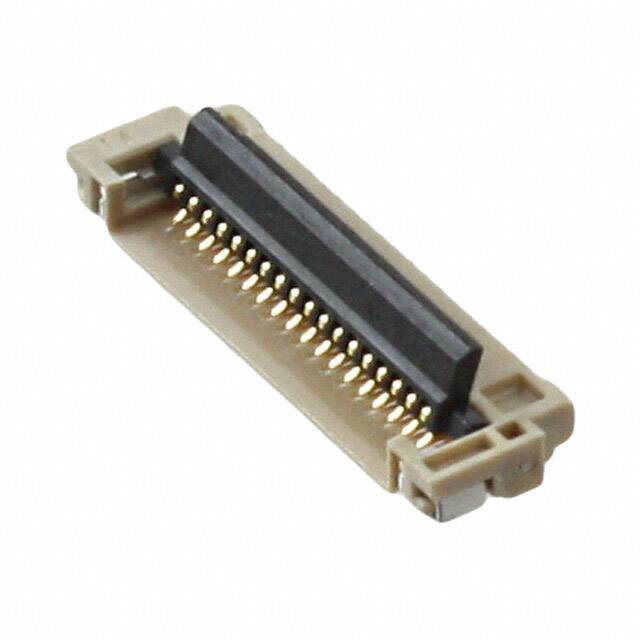0512961894Molex