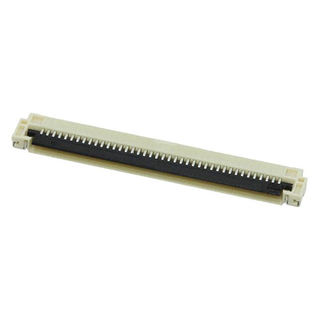 0512964033Molex
