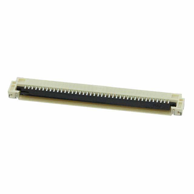 0512964093Molex