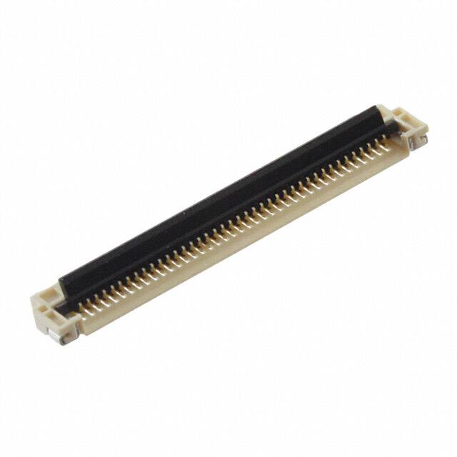 0512964094Molex
