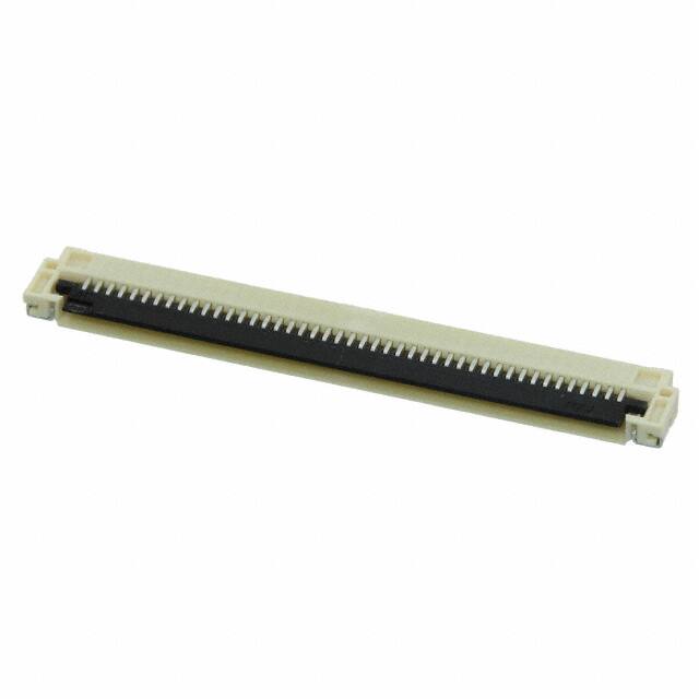 0512964533Molex