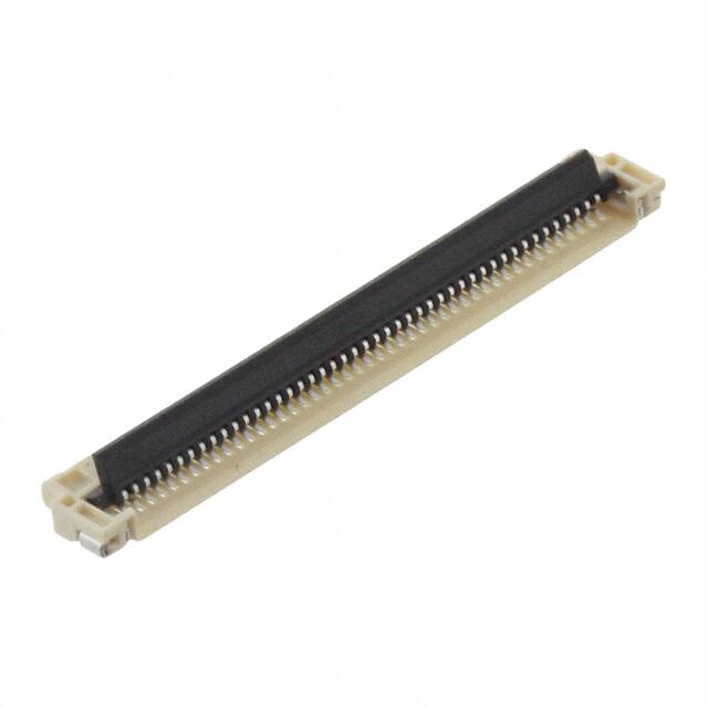 0512964593Molex