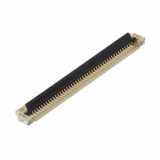 0512964594Molex