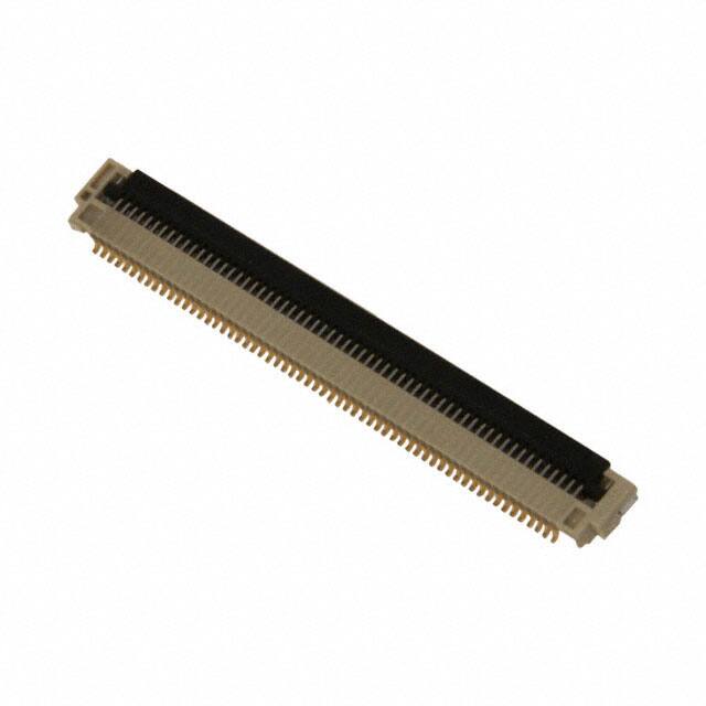 0512966094Molex
