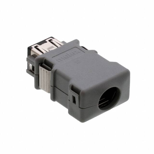 0512970471Molex