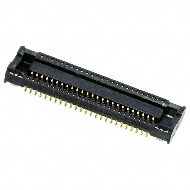 0513380574Molex