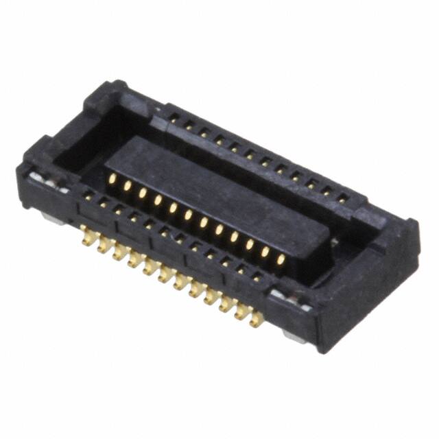 0513382474Molex