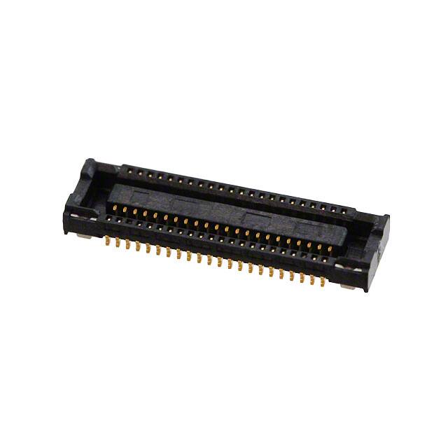 0513384473Molex