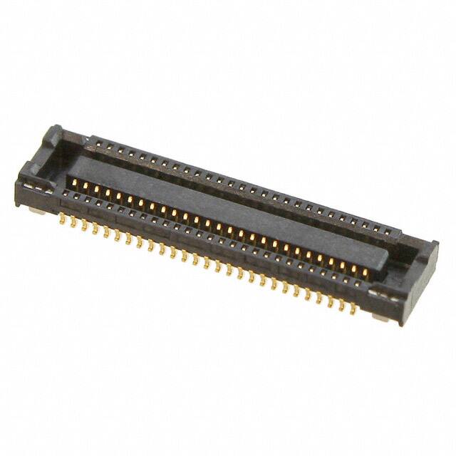 0513385473Molex