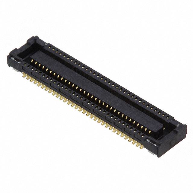 0513386473Molex
