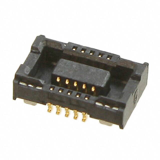 0513389873Molex