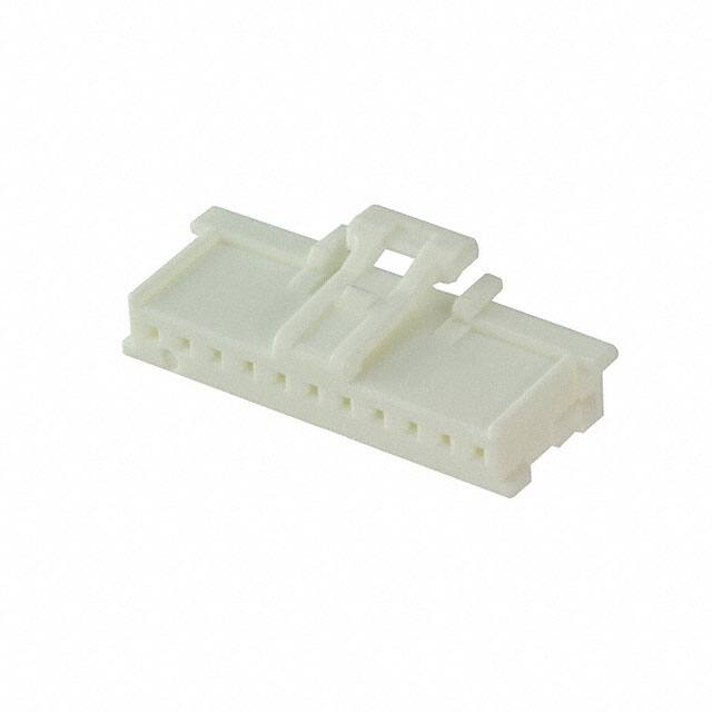 0513821100Molex