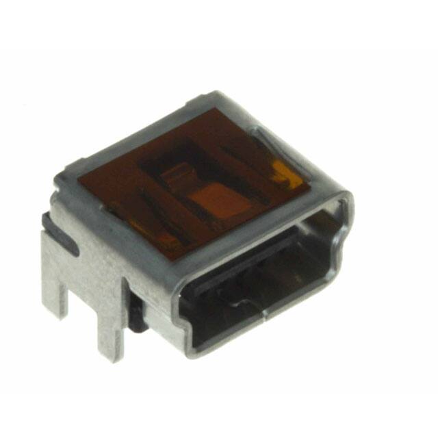 0513870578Molex