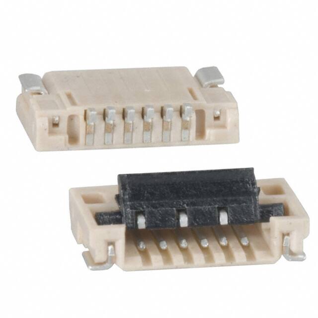 0514410693Molex