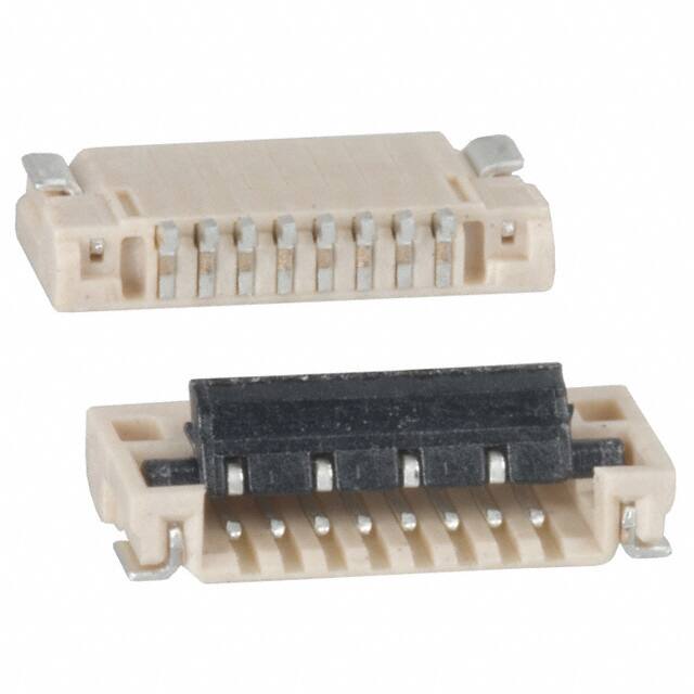 0514410893Molex