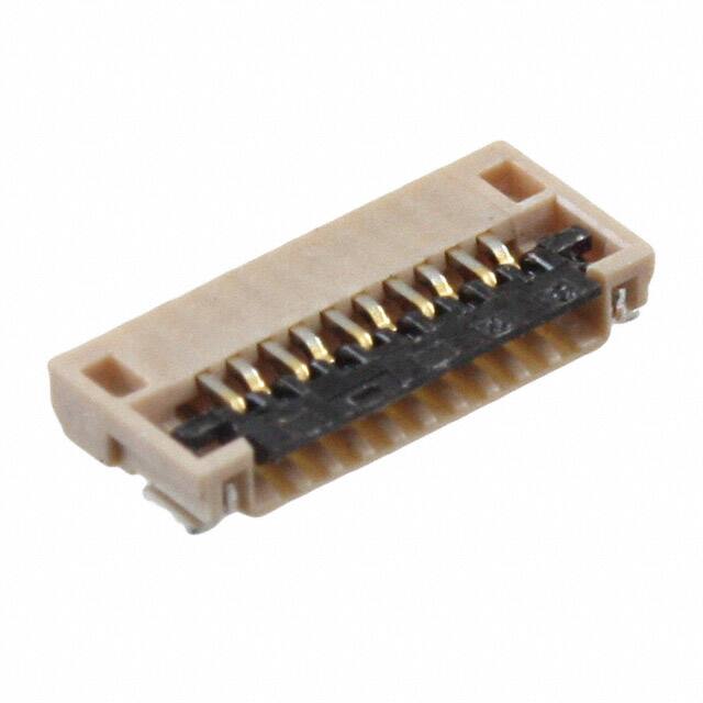 0514411072Molex