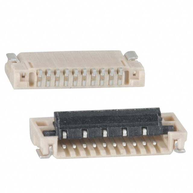 0514411093Molex