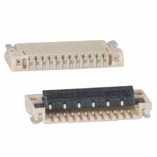 0514411293Molex