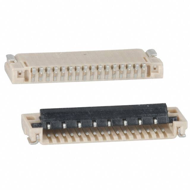 0514411693Molex